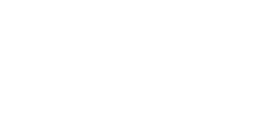 expert heir finders